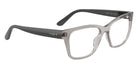vogue eyewear VY2034 2726 49 - Transparent Gray #id:vy20342726_s:102120