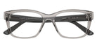 vogue eyewear VY2034 2726 49 - Transparent Gray #id:vy20342726_s:102125
