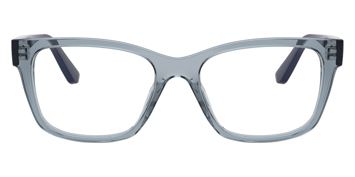 vogue eyewear - VY2034