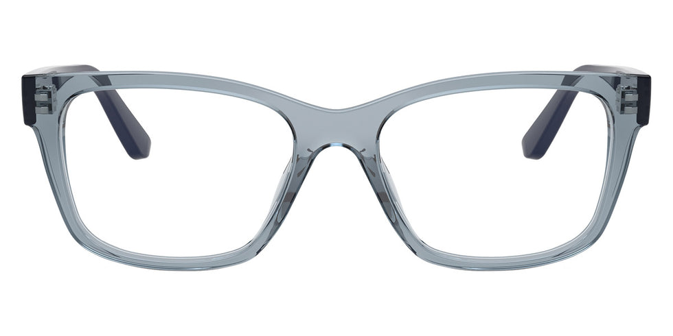 vogue eyewear - VY2034