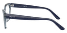 vogue eyewear VY2034 2966 51 - Transparent Blue #id:vy20342966_s:106110