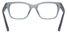 vogue eyewear VY2034 2966 51 - Transparent Blue #id:vy20342966_s:106115