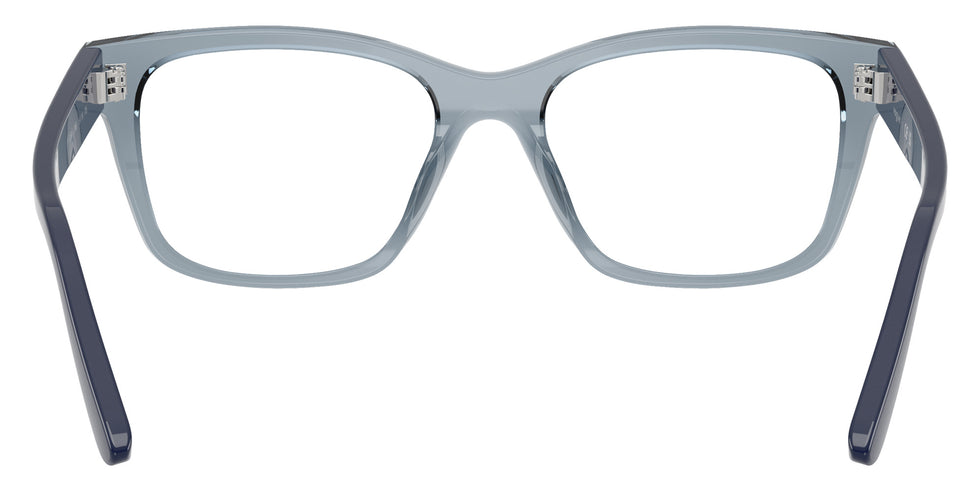 vogue eyewear VY2034 2966 51 - Transparent Blue #id:vy20342966_s:106115