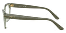 vogue eyewear VY2034 3022 49 - Transparent Green #id:vy20343022_s:108110