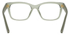 vogue eyewear VY2034 3022 49 - Transparent Green #id:vy20343022_s:108115