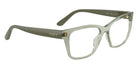 vogue eyewear VY2034 3022 49 - Transparent Green #id:vy20343022_s:108120