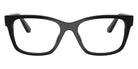 vogue eyewear VY2034 W44 49 - Black #id:vy2034w44_s:110100