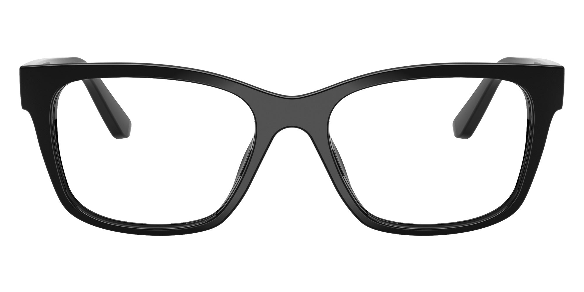 vogue eyewear VY2034 W44 49 - Black #id:vy2034w44_s:110100