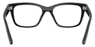 vogue eyewear VY2034 W44 49 - Black #id:vy2034w44_s:110115