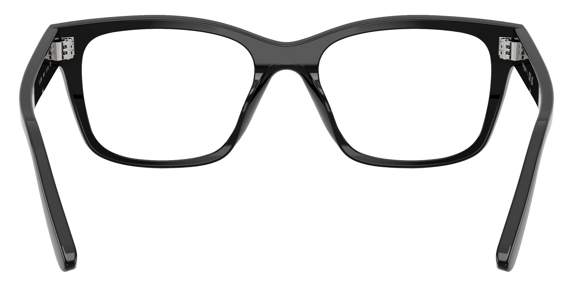 vogue eyewear VY2034 W44 49 - Black #id:vy2034w44_s:110115