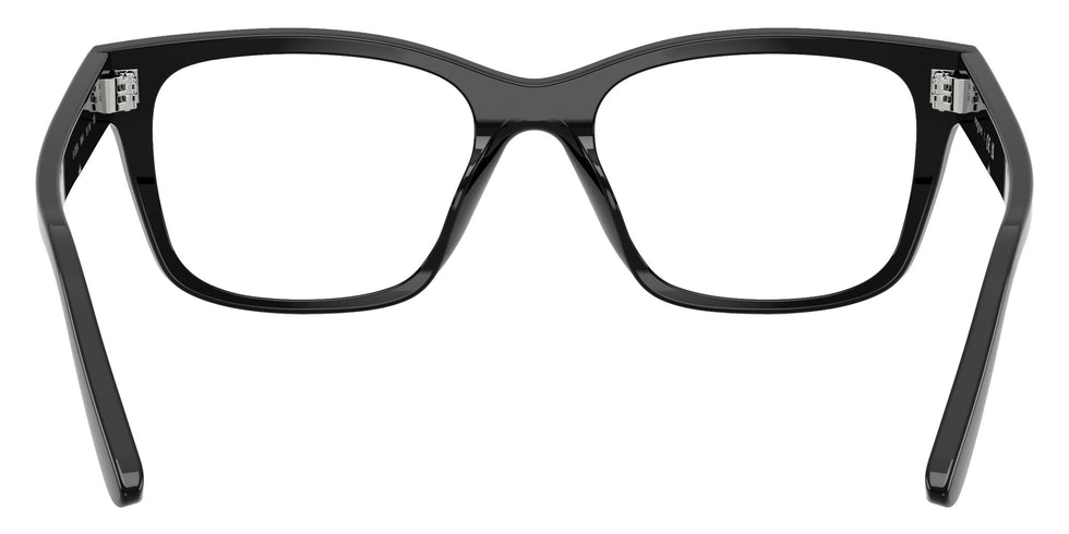 vogue eyewear VY2034 W44 49 - Black #id:vy2034w44_s:110115
