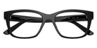 vogue eyewear VY2034 W44 49 - Black #id:vy2034w44_s:110125