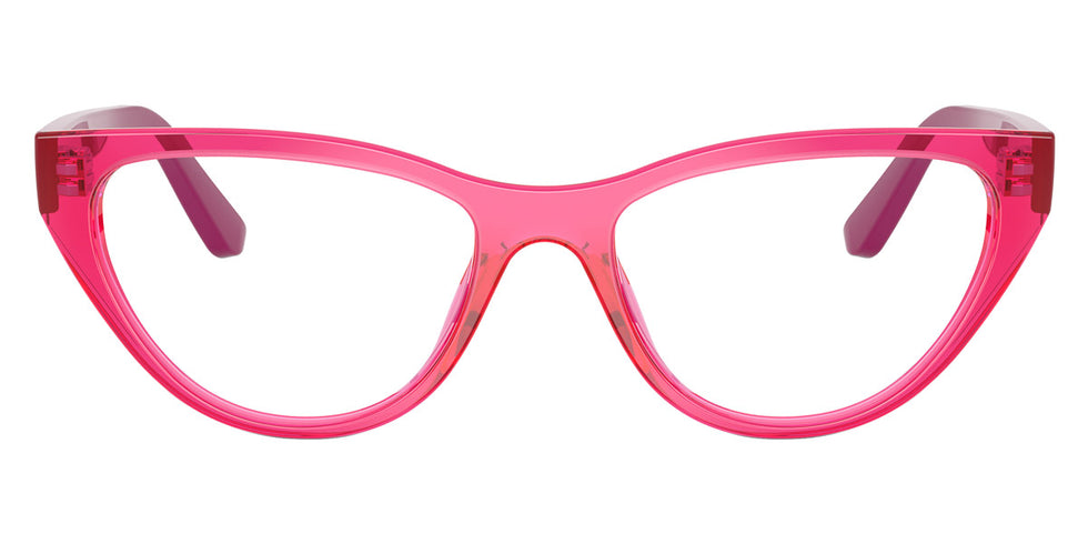 vogue eyewear - VY2035