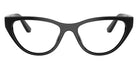 vogue eyewear VY2035 W44 51 - Black #id:vy2035w44_s:102100