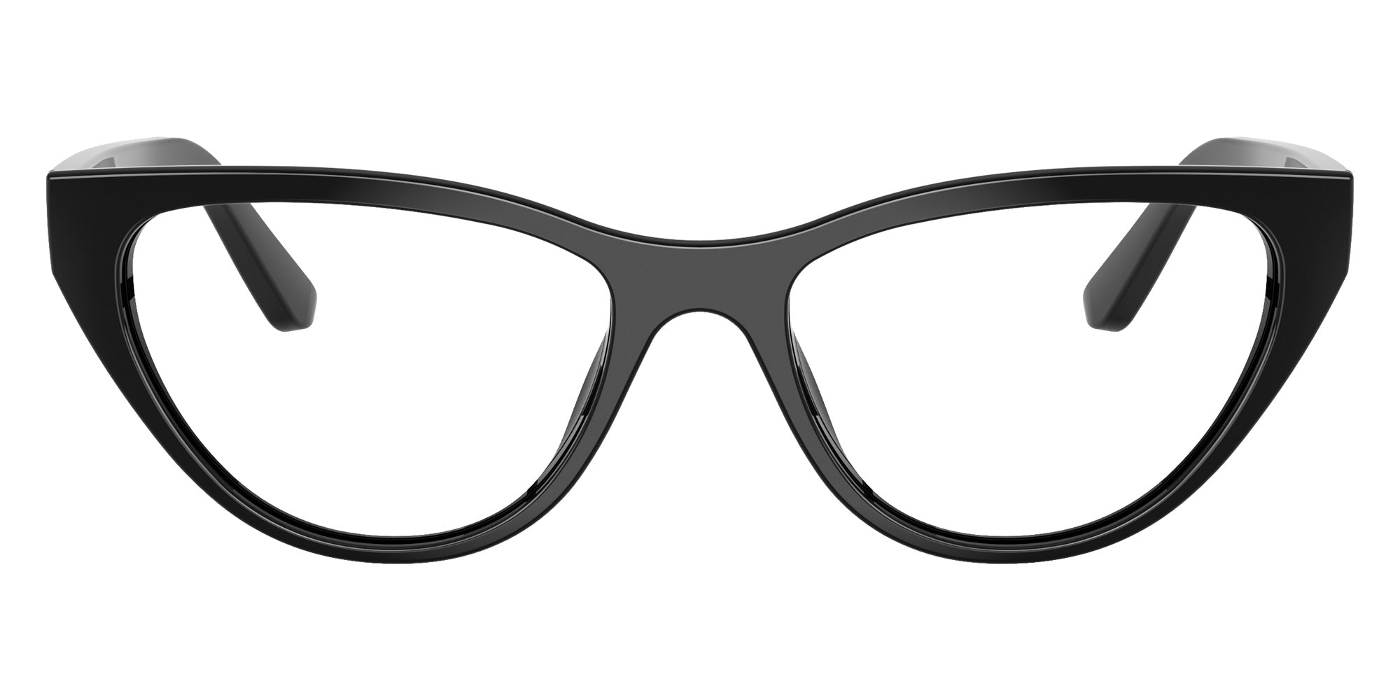 vogue eyewear VY2035 W44 51 - Black #id:vy2035w44_s:102100