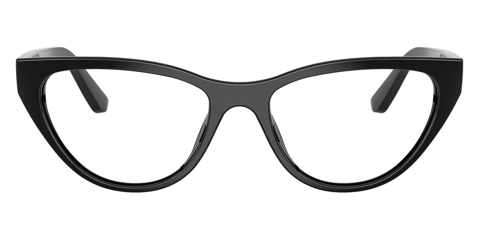 vogue eyewear VY2035 W44 51 - Black #id:vy2035w44_s:102100