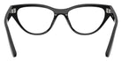 vogue eyewear VY2035 W44 51 - Black #id:vy2035w44_s:102115