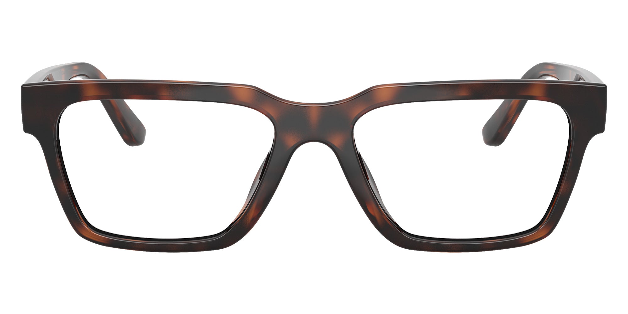 vogue eyewear VY2040 2718 49 - Total Dark Havana #id:vy20402718_s:100100