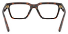vogue eyewear VY2040 2718 49 - Total Dark Havana #id:vy20402718_s:100115