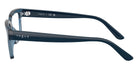 vogue eyewear VY2040 2764 51 - Transparent Blue #id:vy20402764_s:100110