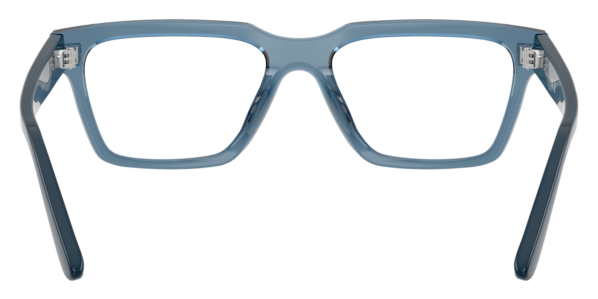 vogue eyewear VY2040 2764 49 - Transparent Blue #id:vy20402764_s:104115