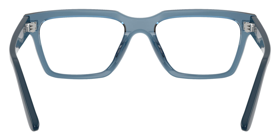 vogue eyewear VY2040 2764 49 - Transparent Blue #id:vy20402764_s:104115