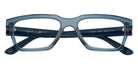 vogue eyewear VY2040 2764 49 - Transparent Blue #id:vy20402764_s:104125