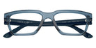 vogue eyewear VY2040 2764 51 - Transparent Blue #id:vy20402764_s:100125