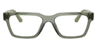 vogue eyewear VY2040 3086 51 - Transparent Mallard Green #id:vy20403086_s:102100