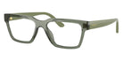 vogue eyewear VY2040 3086 49 - Transparent Mallard Green #id:vy20403086_s:106105