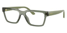 vogue eyewear VY2040 3086 51 - Transparent Mallard Green #id:vy20403086_s:102105