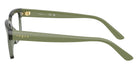 vogue eyewear VY2040 3086 51 - Transparent Mallard Green #id:vy20403086_s:102110