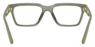 vogue eyewear VY2040 3086 51 - Transparent Mallard Green #id:vy20403086_s:102115