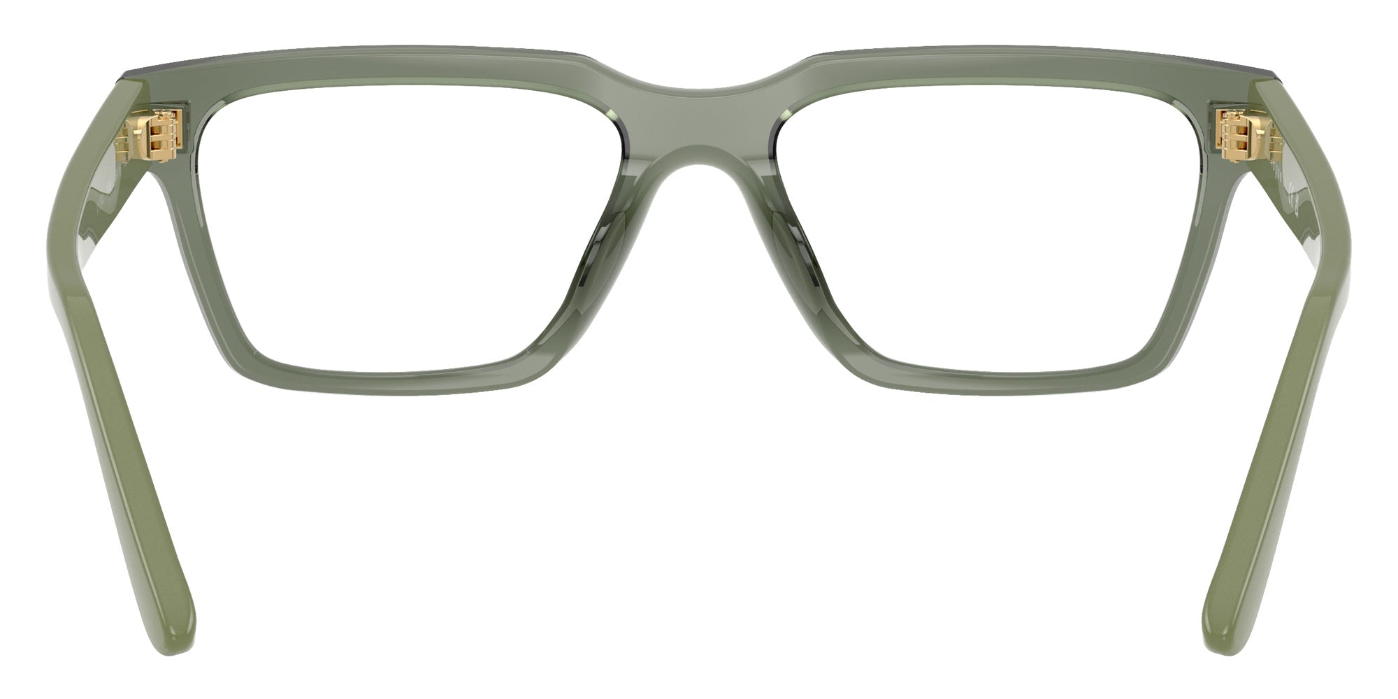 vogue eyewear VY2040 3086 51 - Transparent Mallard Green #id:vy20403086_s:102115