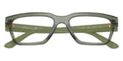 vogue eyewear VY2040 3086 49 - Transparent Mallard Green #id:vy20403086_s:106125