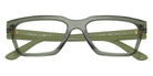 vogue eyewear VY2040 3086 51 - Transparent Mallard Green #id:vy20403086_s:102125
