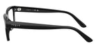 vogue eyewear VY2040 W44 49 - Black #id:vy2040w44_s:108110