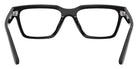 vogue eyewear VY2040 W44 49 - Black #id:vy2040w44_s:108115