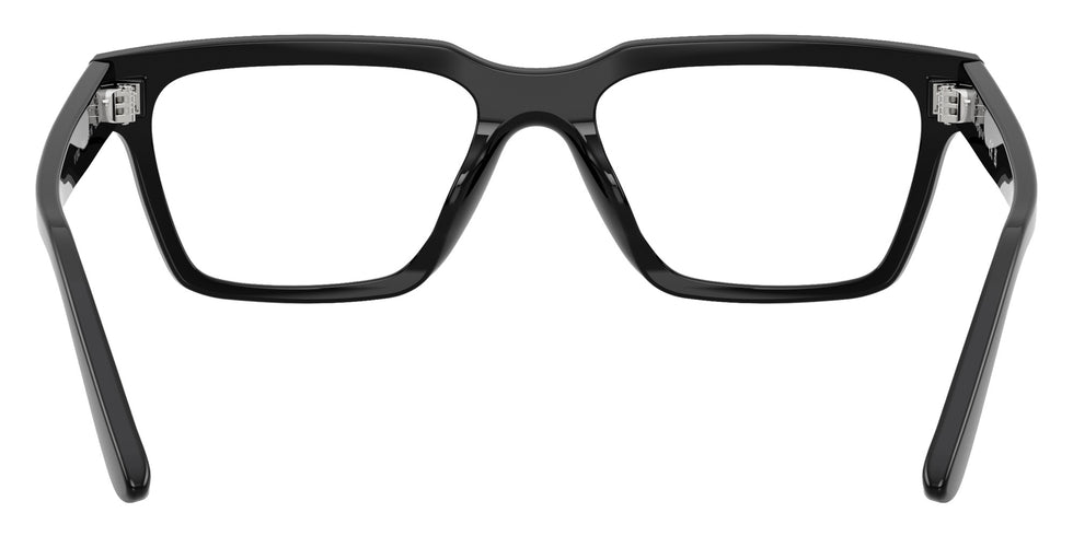 vogue eyewear VY2040 W44 49 - Black #id:vy2040w44_s:108115