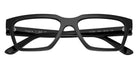 vogue eyewear VY2040 W44 49 - Black #id:vy2040w44_s:108125
