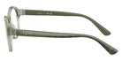 vogue eyewear VY2041 3022 45 - Transparent Green #id:vy20413022_s:100110
