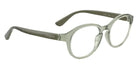 vogue eyewear VY2041 3022 45 - Transparent Green #id:vy20413022_s:100120