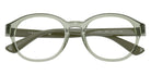 vogue eyewear VY2041 3022 45 - Transparent Green #id:vy20413022_s:100125