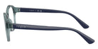 vogue eyewear VY2041 3265 45 - Transparent Blue #id:vy20413265_s:102110