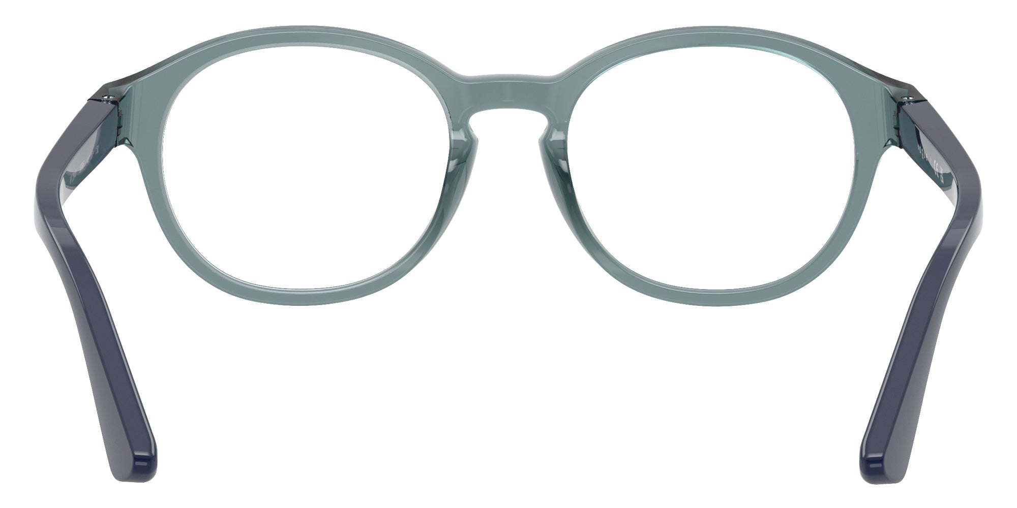vogue eyewear VY2041 3265 45 - Transparent Blue #id:vy20413265_s:102115