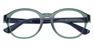 vogue eyewear VY2041 3265 45 - Transparent Blue #id:vy20413265_s:102125