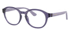vogue eyewear VY2041 3267 47 - Transparent Violet #id:vy20413267_s:104105