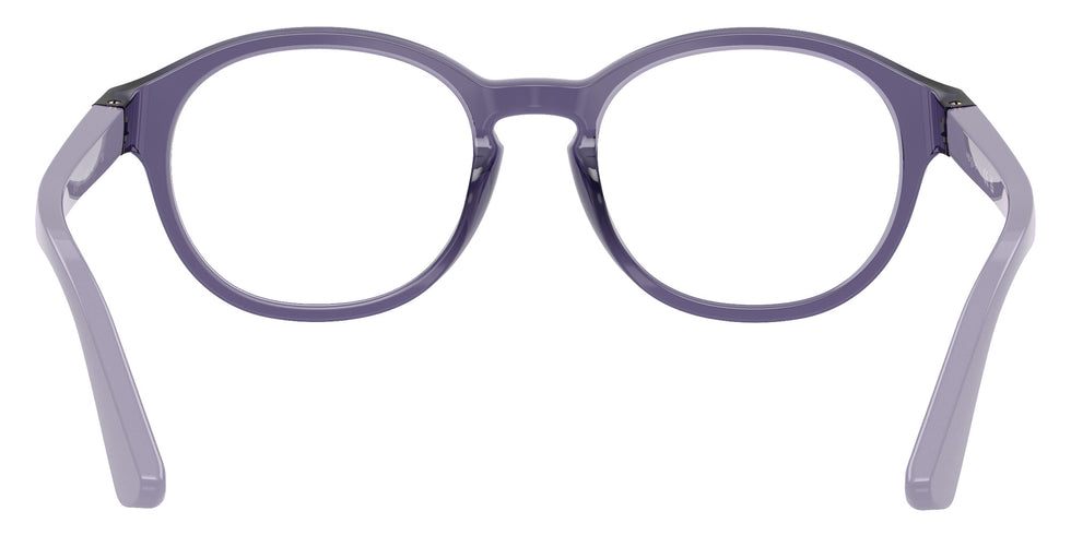 vogue eyewear VY2041 3267 47 - Transparent Violet #id:vy20413267_s:104115