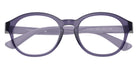 vogue eyewear VY2041 3267 47 - Transparent Violet #id:vy20413267_s:104125