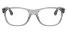 vogue eyewear VY2042 2283 46 - Transparent Gray #id:vy20422283_s:100100